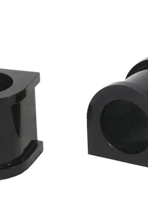 Whiteline Sway Bar Mount Bushing (Tarago 90-00/Town Ace 97-07) Money Back Guarantee