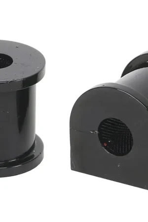 Whiteline Sway Bar Mount Bushing Kit (Commodore 89-07/Camry 86-01) Weekend Sale