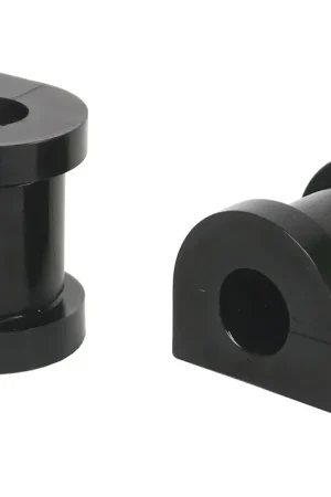 Warranty Included Whiteline Sway Bar Mount Bushing Kit 17mm (Patrol 88-16/Maverick 88-94)