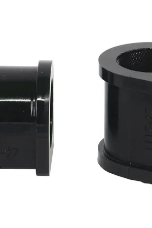 Whiteline Sway Bar Mount Bushing Kit 27mm (Triton 96-06/L200 96-07) In Demand