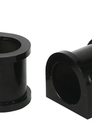 Exclusive Whiteline Sway Bar Mount Bushing Kit 31mm (Landcruiser 99+)