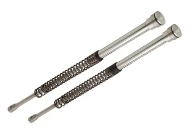 Top Pick Progressive 31-2526 Monotube Kit Lwrd F6B - 31-2526