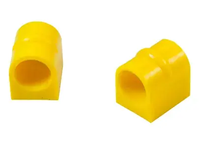 Whiteline Sway Bar Service Kit Don’t Miss Out