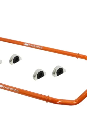 aFe Sway Bar Set - Front + Rear (335i 07-13) Exclusive