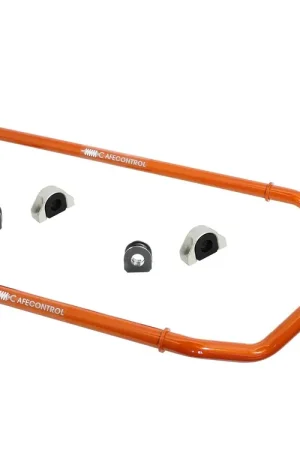 Hot Picks aFe Sway Bar Set - Front + Rear (BMW M3 08-13)