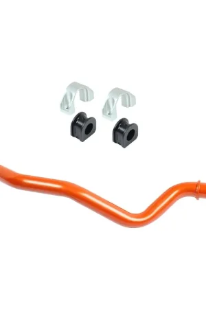 Best Seller aFe Sway Bar Set - Front + Rear (Camaro 2016+)