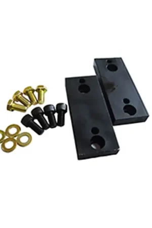 Exclusive Offer EFS Sway Bar Spacer Kit (Landcruiser Prado 15+)