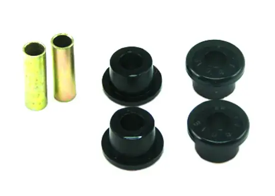 Whiteline Sway Bar to Radiator Support Bushing (Capri/Cortina/Escort) Instant Buy