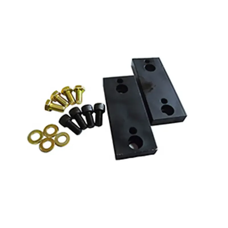 EFS Swaybar Spacer Kit (Hilux 15+) Factory Price