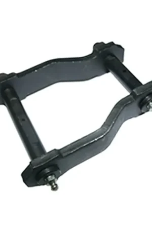 Limited Time EFS Swing Shackle (4Runner 85+)