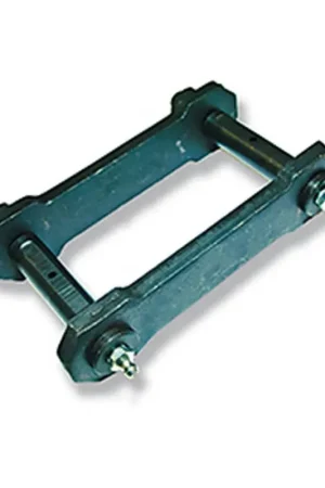 Money Back Guarantee EFS Swing Shackle (4Runner 85+)