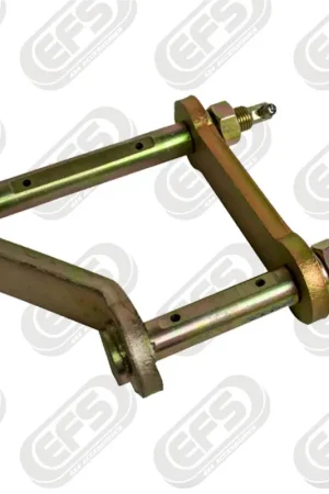 Discount EFS Swing Shackle (BT50 20+)