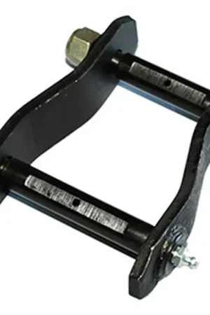 EFS Swing Shackle (Colorado 12+) Holiday Sale