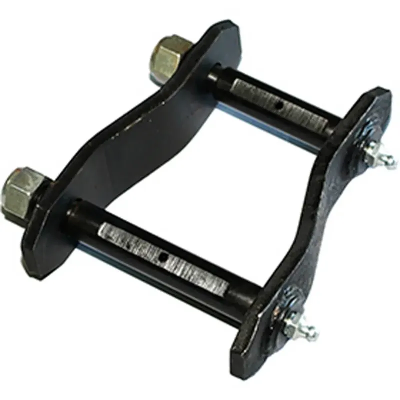 EFS Swing Shackle (Colorado 12+) Holiday Sale