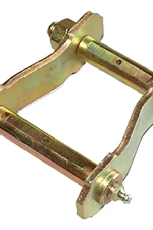 Price Drop EFS Swing Shackle (Courier 87-99)