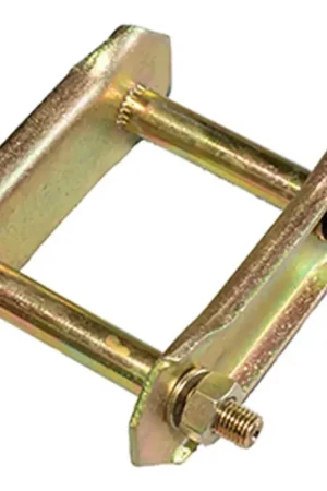 EFS Swing Shackle (Drover 85-87) Same Day Shipping