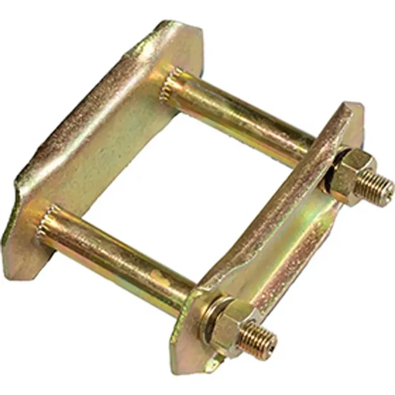 EFS Swing Shackle (Drover 85-87) Same Day Shipping