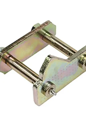 EFS Swing Shackle (Landcruiser 69-80) Deal