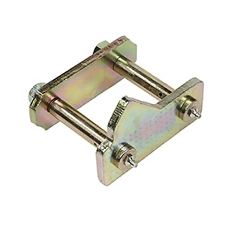 EFS Swing Shackle (Landcruiser 69-80) Deal