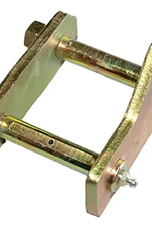 Get Yours EFS Swing Shackle (Landcruiser 69-80)