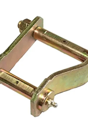 EFS Swing Shackle (Navara 09-11) Get Yours