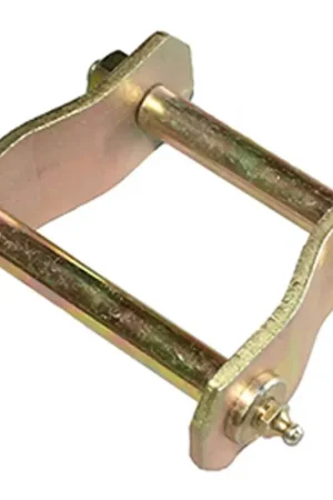 EFS Swing Shackle (Pajero 83-91) Save Now