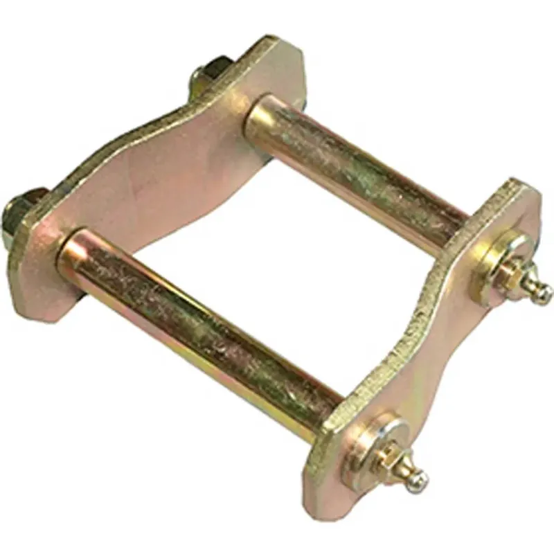 EFS Swing Shackle (Pajero 83-91) Save Now