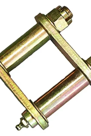 EFS Swing Shackle (Patrol 80-87) Buy Online