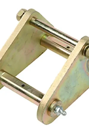 EFS Swing Shackle (Patrol 97-15) Free Delivery