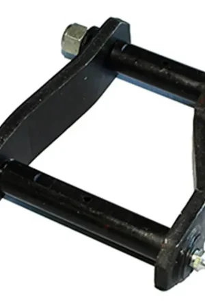 EFS Swing Shackle (Ranger 11-18) Save Now