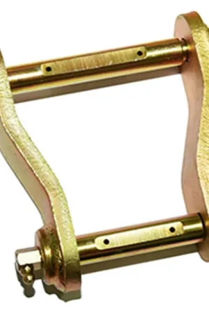 High Quality EFS Swing Shackle (Triton 15-18)