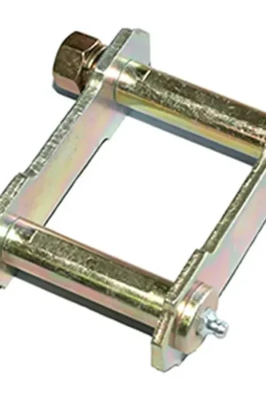 Same Day Shipping EFS Swing Shackle (V200 V240 09+)