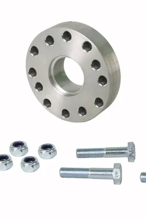 Best Seller Whiteline Tailshaft - Spacer Kit (Landcruiser 90-08)
