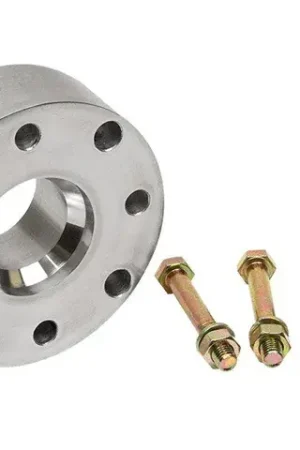 Modern Superior Engineering Tailshaft Spacer 1.5 Inch 38mm 81-88.5 Front Or Rear Each (Sierra 88-95)
