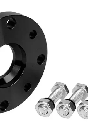 Authentic Superior Engineering Tailshaft Spacer 1/2 Inch 12.5mm 88.5-95 Front Or Rear Each (Sierra 88-95)