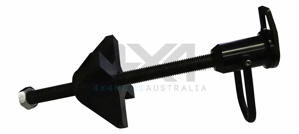 Performance Suspension Racing Threaded Universal Wheel Fastener Modern