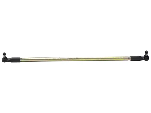 Superior Engineering Tie Rod Comp Spec 4340m Solid Bar Each (Patrol GQ/GU) Sale