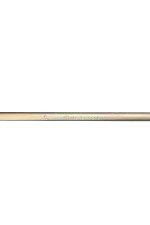 Superior Engineering Tie Rod Comp Spec 4340m Solid Bar Each (Patrol GU) New Arrival