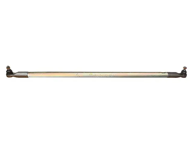 Superior Engineering Tie Rod Comp Spec 4340m Solid Bar Each (Patrol GU) New Arrival