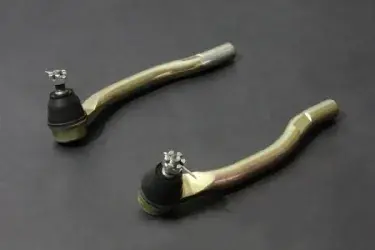 Hard Race Tie Rod End (Accord 97-02) Trusted Brand