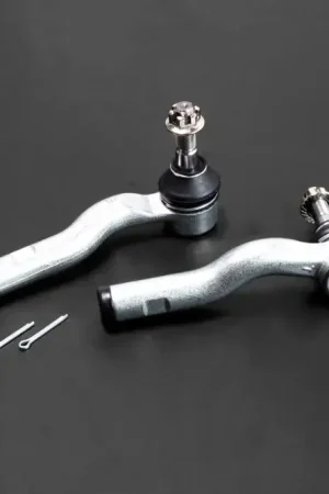 Holiday Sale Hard Race Tie Rod End - Oe Style (BRZ 22+)