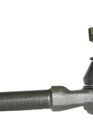 Superior Engineering Tie Rod End 20mm Left Hand Each (Patrol GU) Time-Limited