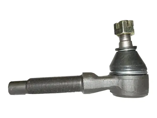 Superior Engineering Tie Rod End 20mm Left Hand Each (Patrol GU) Time-Limited