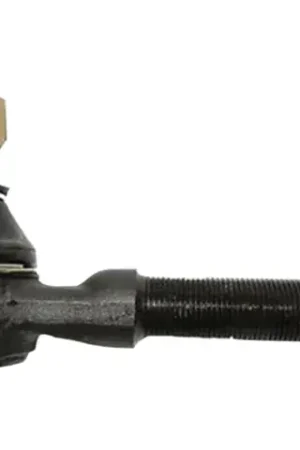 Superior Engineering Tie Rod End 20mm Right Hand Each (Patrol GU) While Supplies Last