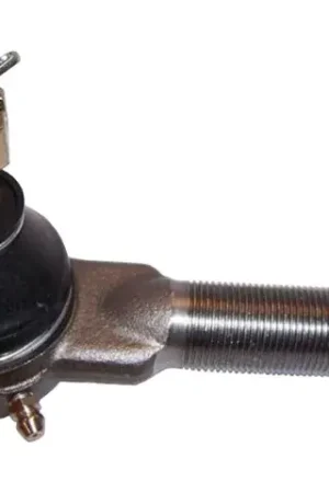 Superior Engineering Tie Rod End 22mm Left Hand Each (Patrol GQ) Handmade