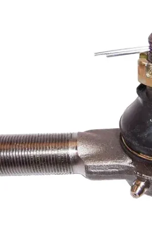 Cheap Superior Engineering Tie Rod End 22mm Right Hand Each (Patrol GQ)