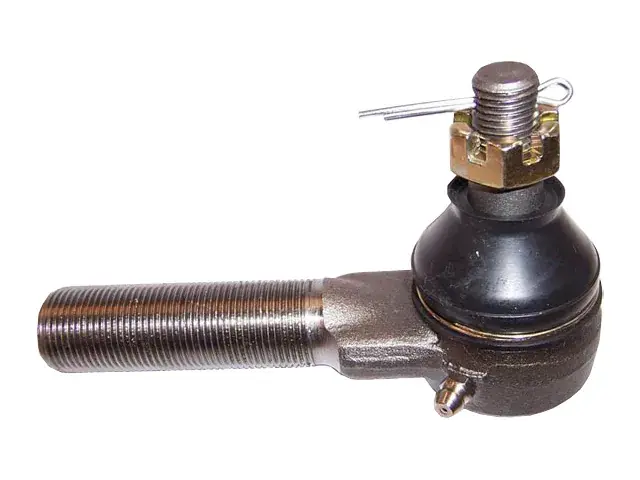 Cheap Superior Engineering Tie Rod End 22mm Right Hand Each (Patrol GQ)