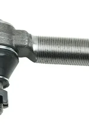 Modern Superior Engineering Tie Rod End 23mm Left Hand Each (4Runner/Surf 84-89)