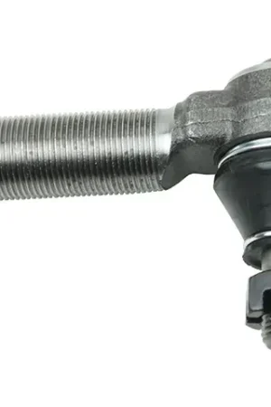 Trending Superior Engineering Tie Rod End 23mm Right Hand Each (4Runner/Surf 84-89)
