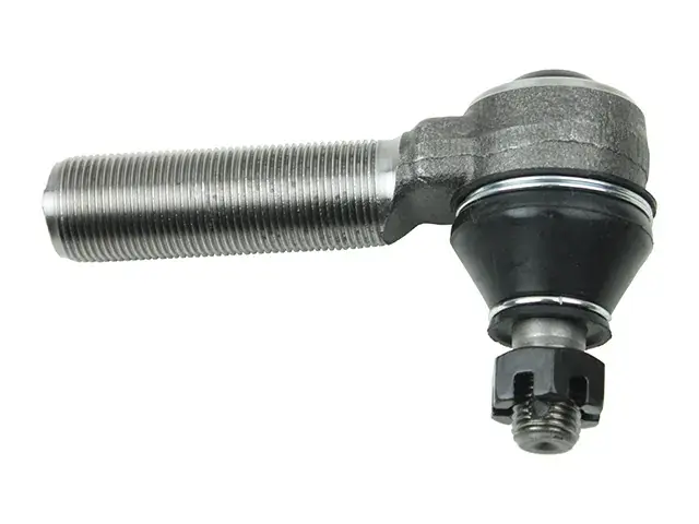 Trending Superior Engineering Tie Rod End 23mm Right Hand Each (4Runner/Surf 84-89)